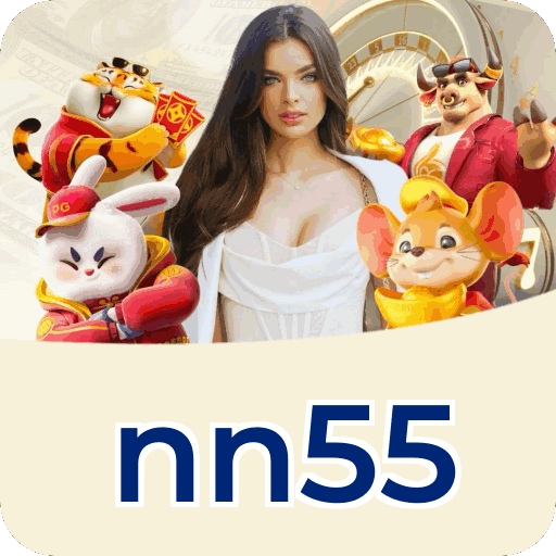 Fortune Rabbit - RTP 96.77%