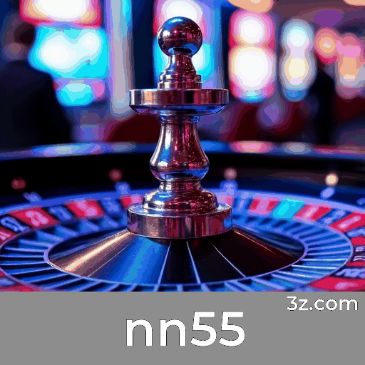 Cassino Online nn55