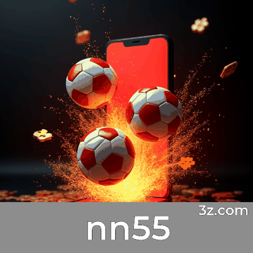 Cassino Online nn55