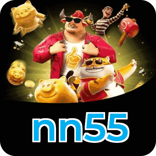 Streaming 4K no cassino ao vivo da nn55