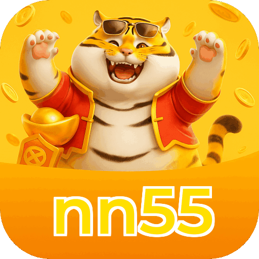 nn55 logo