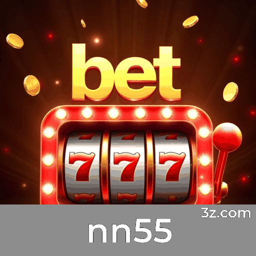 Cassino Online nn55