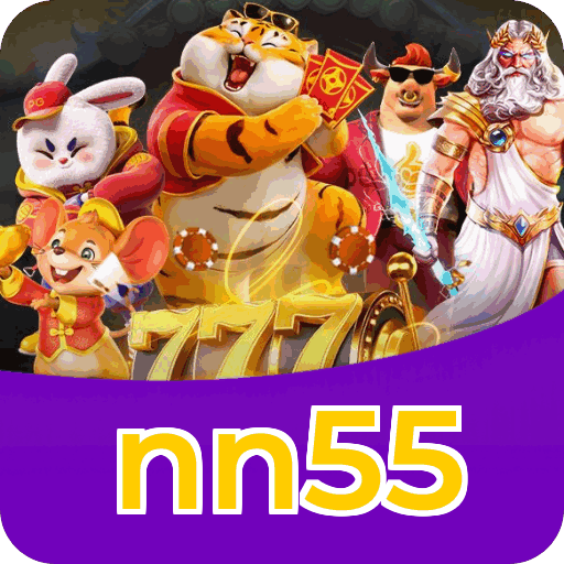 Cashback semanal nn55