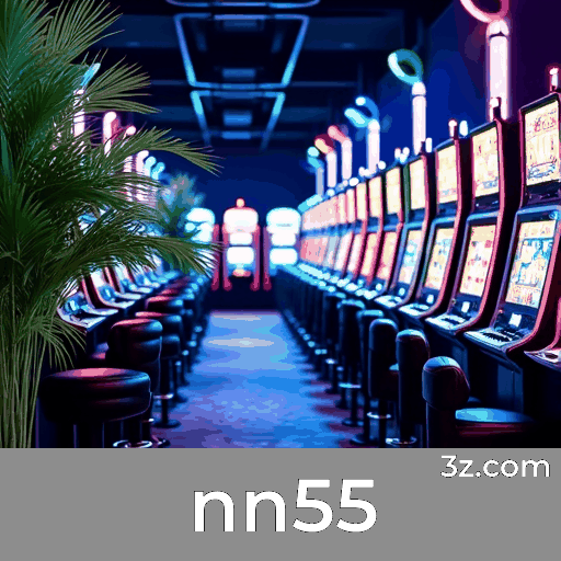 Acesso ao nn55