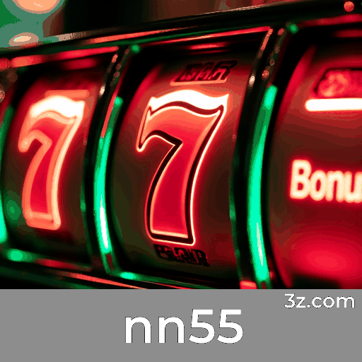 Cassino Online nn55