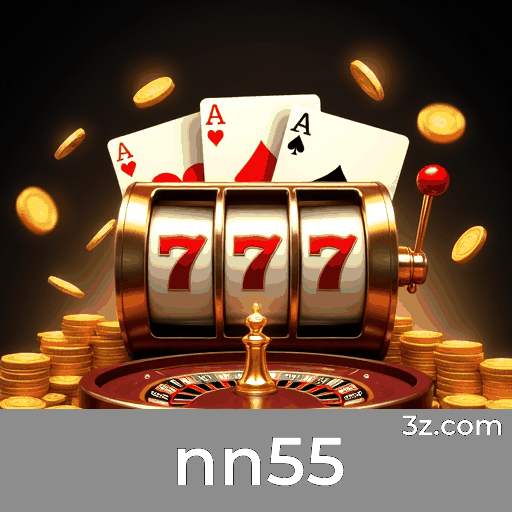 Jogos Crash no Cassino nn55