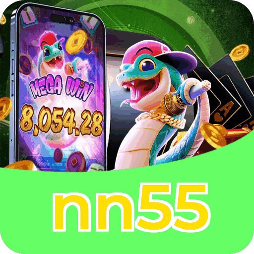 Interface do cassino ao vivo