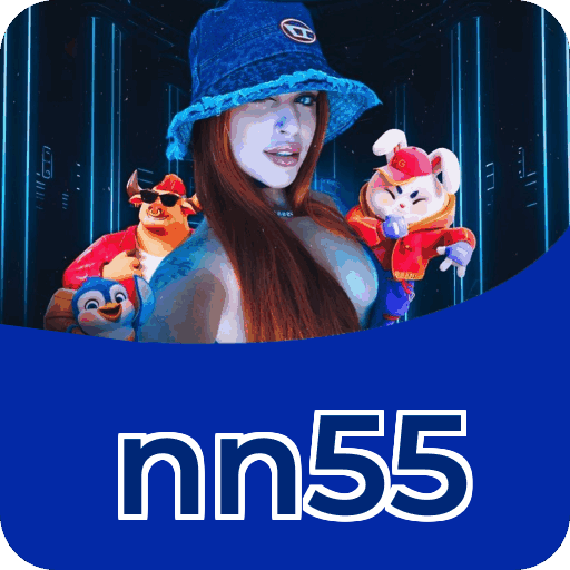 Lottery Instantânea