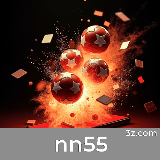 Acesso ao nn55