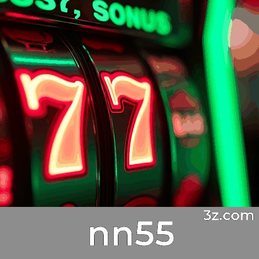 Acesso ao nn55