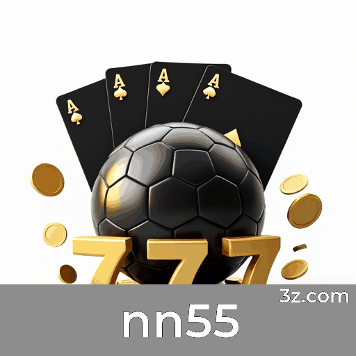 Acesso ao nn55