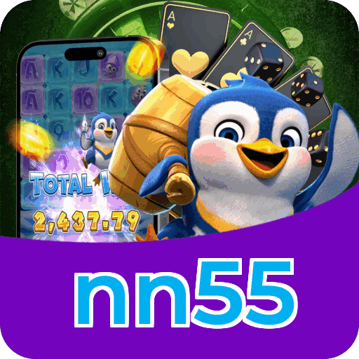 Maria Santos acumulou R$ 850K no Blackjack