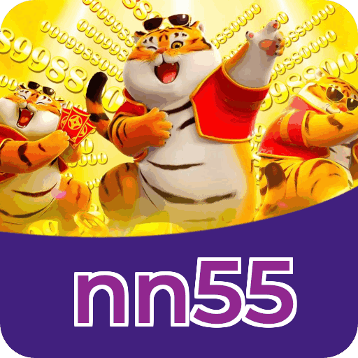 Baixar APK nn55