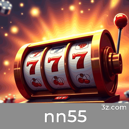 Acesso ao nn55