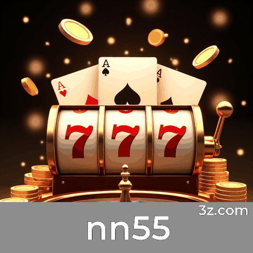 Cassino Online nn55
