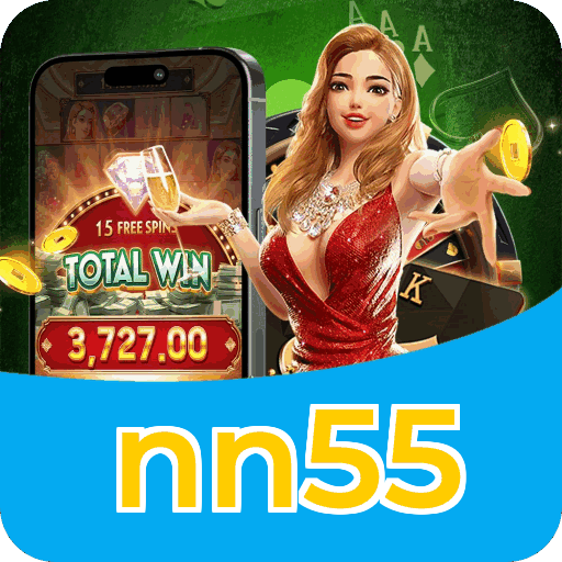 Mahjong Ways Slot - PG Soft