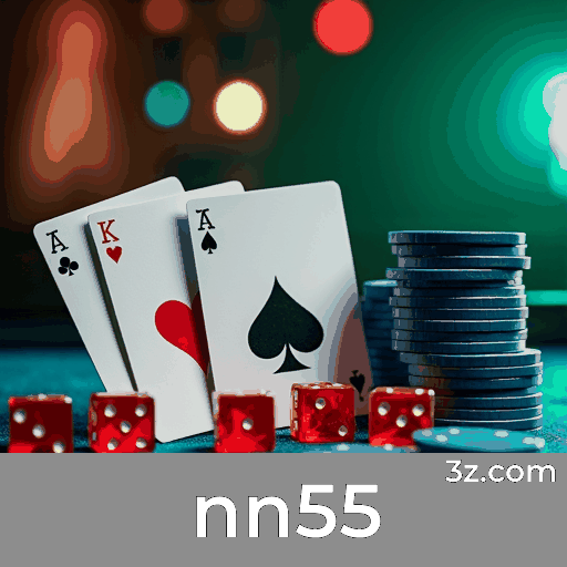 Cassino Online nn55