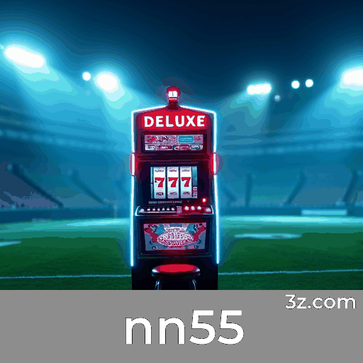 Cassino Online nn55