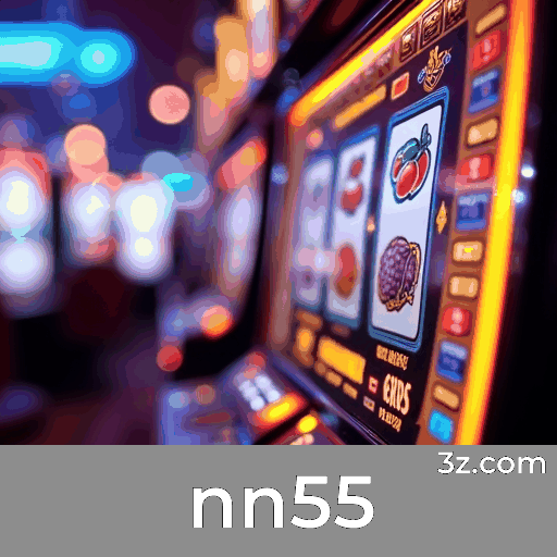 Acesso ao nn55