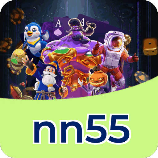 Métodos de pagamento aceitos na nn55