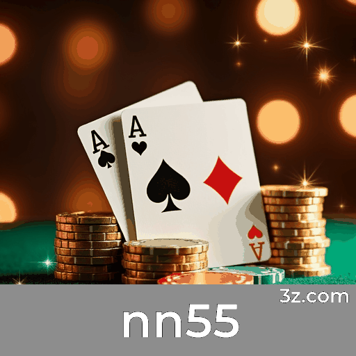 Cassino Online nn55
