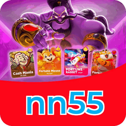 Fortune Rabbit - Slot Fortune series