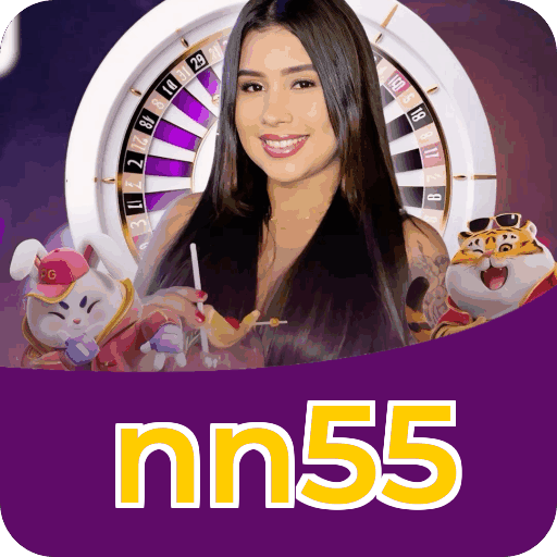 Instalação Android nn55