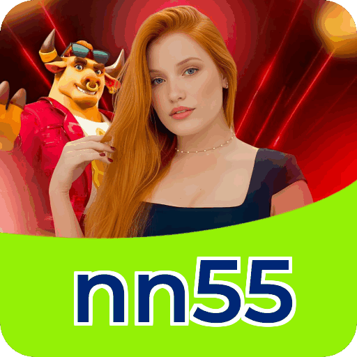 Segurança nn55