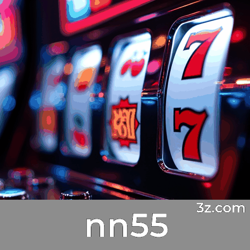 Acesso ao nn55