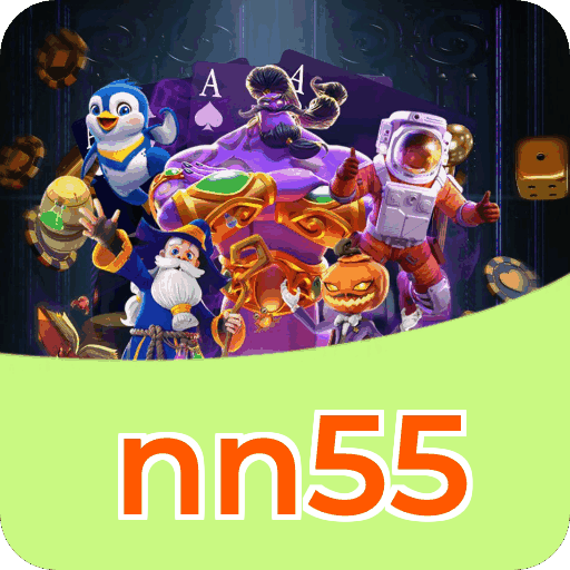 Promoções e bônus exclusivos da nn55